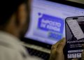 receita-abre-na-sexta-consulta-a-maior-lote-de-restituicao-da-historia