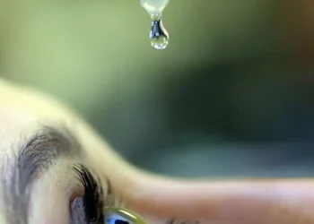 glaucoma:-sus-amplia-exames;-acesso-desigual-preocupa-especialistas