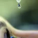 glaucoma:-sus-amplia-exames;-acesso-desigual-preocupa-especialistas