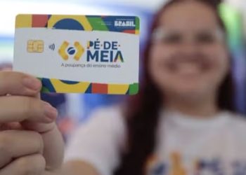 pe-de-meia-2025:-pagamento-da-2a-parcela-comeca-na-segunda-feira