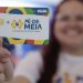 pe-de-meia-2025:-pagamento-da-2a-parcela-comeca-na-segunda-feira