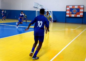 ginasio-da-fme-recebeu-torneio-de-futsal-dos-jogos-da-integracao-cieps-2025
