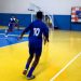 ginasio-da-fme-recebeu-torneio-de-futsal-dos-jogos-da-integracao-cieps-2025