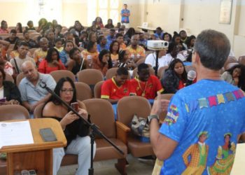 secretarios-participam-do-ii-seminario-junino-da-liga-de-dancas-folcloricas