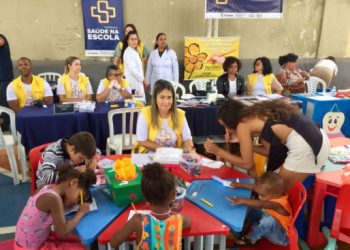 educacao-leva-atendimento-do-pse-ao-prefeitura-em-acao-de-goitacazes