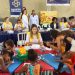 educacao-leva-atendimento-do-pse-ao-prefeitura-em-acao-de-goitacazes