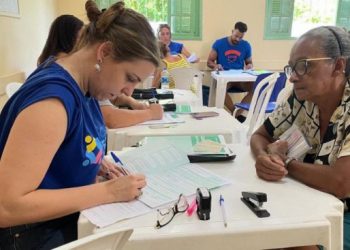 prefeitura-em-acao-com-atendimentos-da-assistencia-social-neste-sabado-em-goitacazes