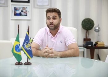 apos-abrir-o-ano-pregando-paz,-wladimir-garotinho-muda-de-postura-e-parte-para-o-ataque