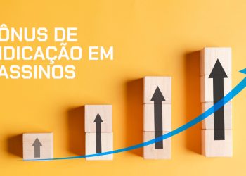 bonus-de-indicacao-em-cassinos-2025:-top-3-atualizado