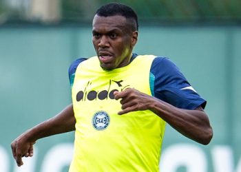 entrega,-identidade-e-futebol-raiz:-o-que-esperar-de-jacy-no-coritiba