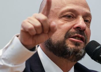 inss-volta-a-autorizar-emprestimos-mediante-cadastramento-biometrico