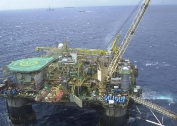 emissao-de-co₂-pela-petrobras-tem-reducao-de-40%-em-relacao-a-2015