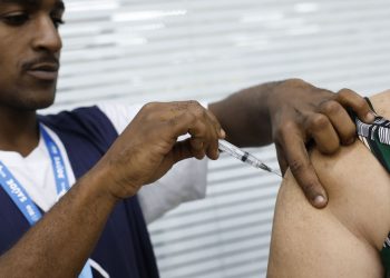 mobilizacao-vacina-profissionais-da-industria-em-todo-o-pais