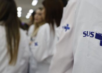 mais-medicos-bate-recorde-de-inscritos-com-mais-de-45,7-mil-candidatos