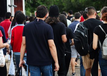 enem-2025:-publicado-resultado-de recurso-para-isencao-de-taxa