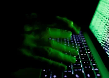 mcti-vai-abrir-10-mil-vagas-para-formacao-de-programadores