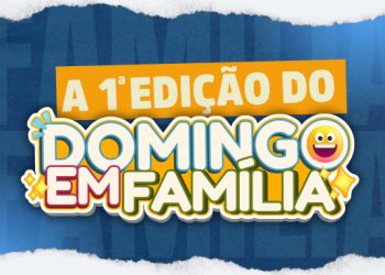 amanha-e-dia-de-“domingo-em-familia”-no-parque-tamandare