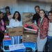 desenvolvimento-humano-entrega-equipamentos-eletronicos-ao-cras-de-goitacazes