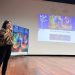 divulgado-resultado-final-das-62-propostas-classificadas-no-mais-ciencia-2025