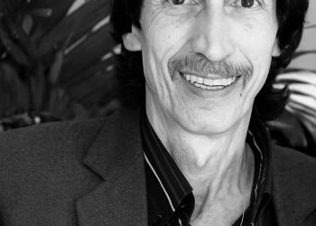 morre-o-radialista-reginaldo-silva,-o-pavao,-aos-69-anos-–-jornal-a-voz-de-campos