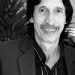 morre-o-radialista-reginaldo-silva,-o-pavao,-aos-69-anos-–-jornal-a-voz-de-campos