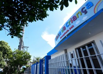 prefeitura-anuncia-mudancas-no-atendimento-infantil-em-campos;-confira-–-jornal-a-voz-de-campos