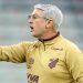 athletico-pr-x-athletic-mg:-confira-as-escalacoes-provaveis-|-serie-b-2025