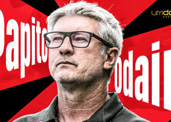 odair-hellmann-no-athletico:-conheca-mais-o-papito-e-a-historia-do-tecnico