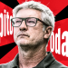 odair-hellmann-no-athletico:-conheca-mais-o-papito-e-a-historia-do-tecnico