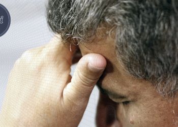 a-uma-semana-do-fim-do-prazo,-um-terco-dos-brasileiros-nao-declarou-ir