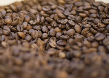 governo-reprova-tres-marcas-de-cafe-por-serem-improprias-para-consumo