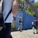 prefeitura-de-sp-afasta-diretores-de-escolas-mal-avaliadas-no-ideb