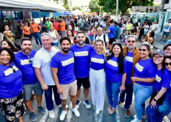 programa-domingo-em-familia-lotou-ruas-do-parque-tamandare