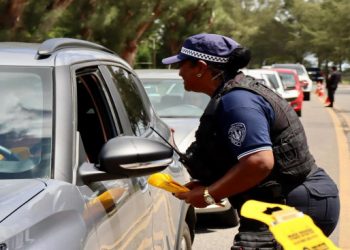 maio-amarelo:-hfm-alerta-para-aumento-de-acidentes-no-transito