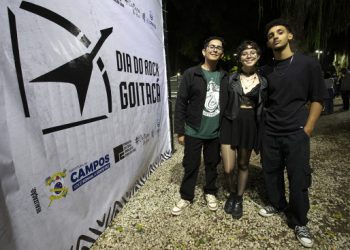 jardim-do-liceu:-comunidade-prestigia-shows-do-dia-do-rock-goitaca