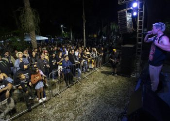 seis-bandas-brilham-na-abertura-do-rock-goitaca-2025-no-jardim-do-liceu