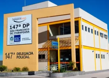 jovens-sao-alvos-de-ataque-a-tiros-apos-sairem-de-hospital-em-sfi-–-jornal-a-voz-de-campos