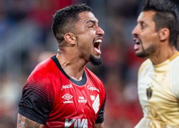 com-hellmann,-o-athletico-faz-um-jogo-de-superacao-|-augusto-mafuz