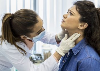 dia-internacional-da-tireoide:-disturbios-podem-afetar-fertilidade