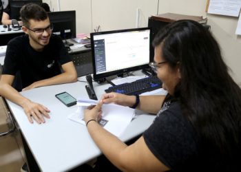 aprovados-nos-concursos-da-gcm-e-administracao-direta-assinam-termo-de-posse