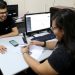 aprovados-nos-concursos-da-gcm-e-administracao-direta-assinam-termo-de-posse