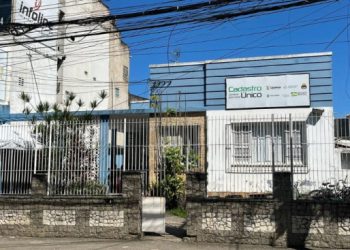 cartao-goitaca:-mutirao-de-atualizacao-do-cadunico-a-partir-desta-segunda