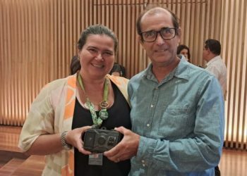 campos-recebe-cameras-para-registro-da-fauna-em-areas-de-protecao-ambiental