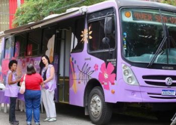 “onibus-lilas”-estara-em-campos-dia-29-com-varios-servicos-para-as-mulheres