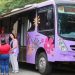 “onibus-lilas”-estara-em-campos-dia-29-com-varios-servicos-para-as-mulheres