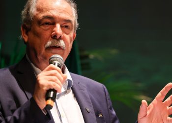 presidente-do-bndes-propoe-taxar-bets-para-aumentar-arrecadacao