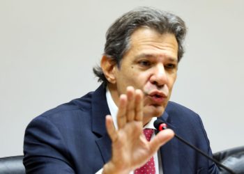 haddad:-brasil-tem-“caixa-preta”-de-r$-800-bi-em-renuncias-fiscais
