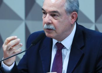 bndes-amplia-em-r$-41-bilhoes-investimentos-na-nova-industria-brasil