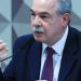 bndes-amplia-em-r$-41-bilhoes-investimentos-na-nova-industria-brasil