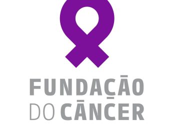 inscricoes-para-premio-da-fundacao-do-cancer-terminam-em-23-de-junho